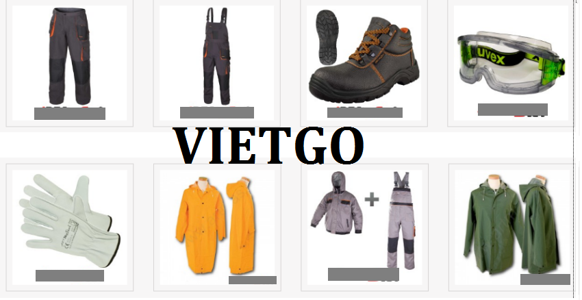 VIETGO-quần-bảo-hộ-LD 